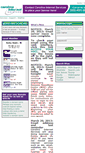 Mobile Screenshot of carolinainter.net